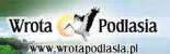 Portal Informacyjny Województwa Podlaskiego